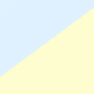 Profile image of 緋八 マナ