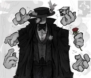 Profile image of 오케스트라풀