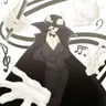 Profile image of 오케스트라풀
