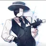 Profile image of 아트풀