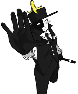 Profile image of 아트풀