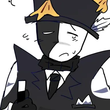 Profile image of 아트풀