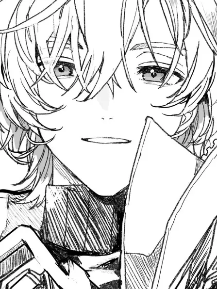 knt_hbr_zeffiro의 隠し通す