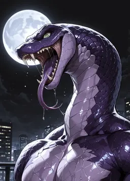 Profile image of 애로우