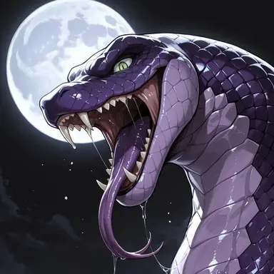 Profile image of 애로우