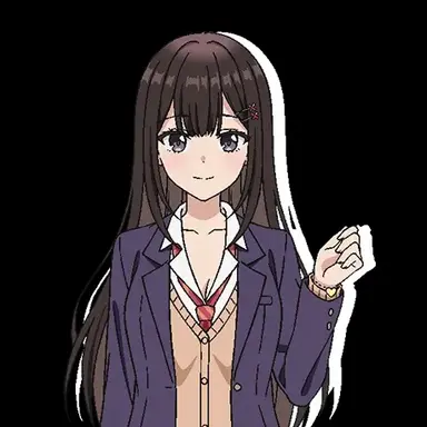 Profile image of 에노모토