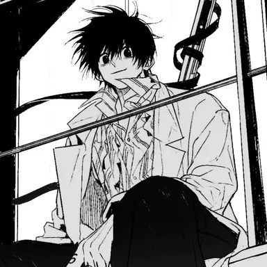 Profile image of 나구모