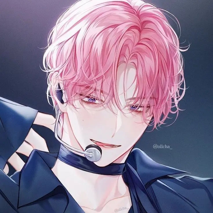 w0zzi1의 [BL] 신태윤