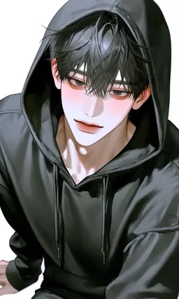 Profile image of 송태준