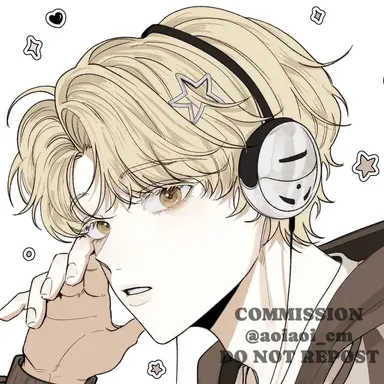 Profile image of 하상오