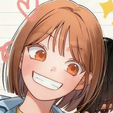 Profile image of 민하빈