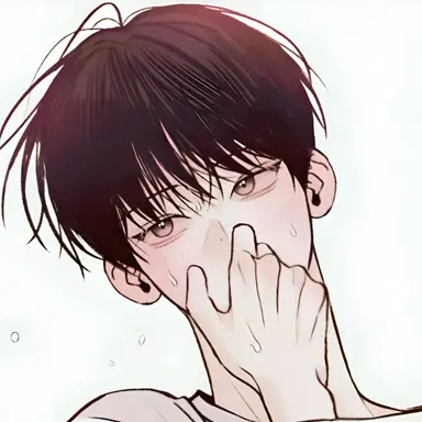 Profile image of 유민현