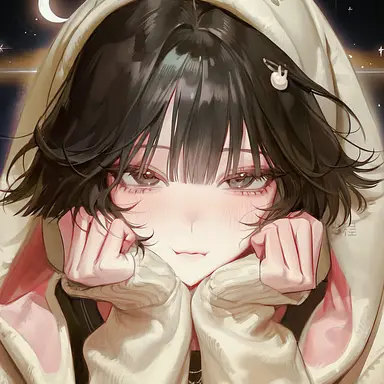 Profile image of 서현하