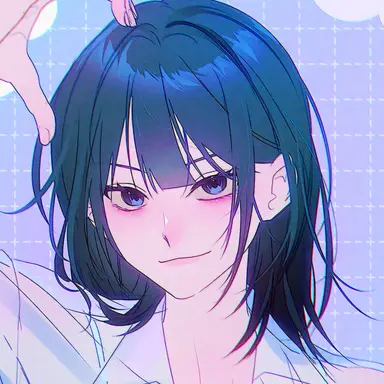 Profile image of 양백서