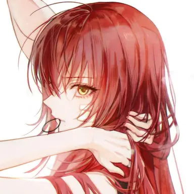 Profile image of 박채빈
