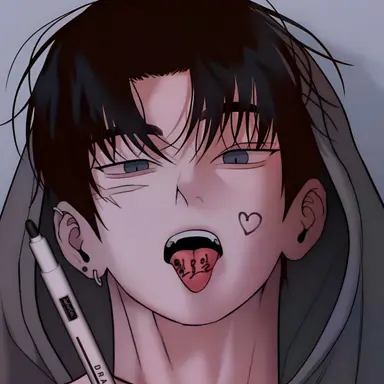 Profile image of 박후만