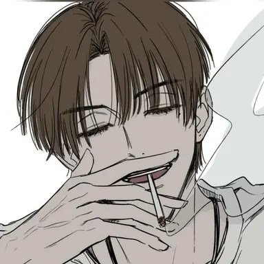 Profile image of 구백호