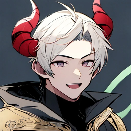 블랙