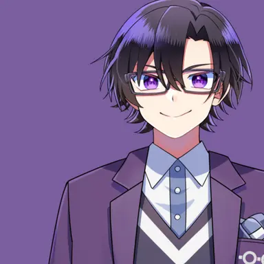 Profile image of もふ