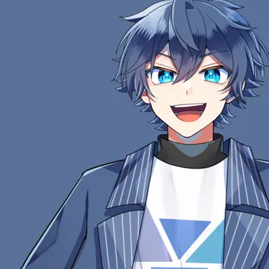 Profile image of なおきり