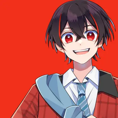 Profile image of ゆあん