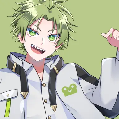 Profile image of シヴァ