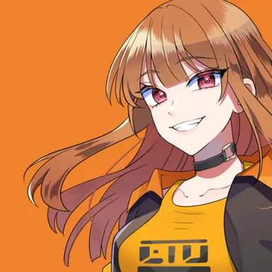 Profile image of えと