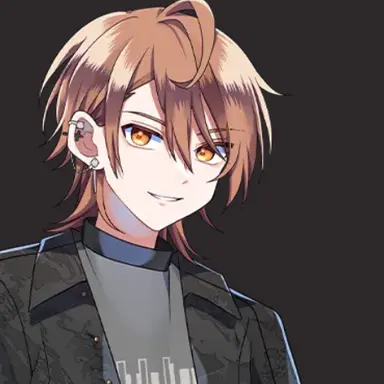 Profile image of うり