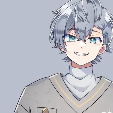 Profile image of ヒロ