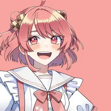 Profile image of のあ