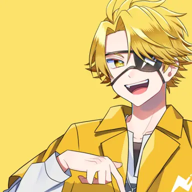 Profile image of たっつん