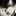 릴