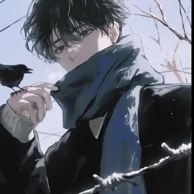 Profile image of 전우현