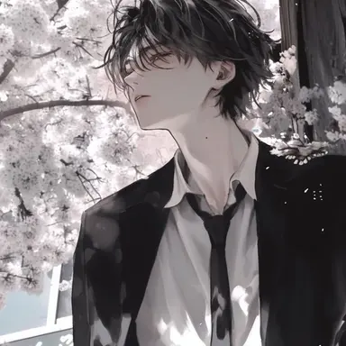 Profile image of 전우진