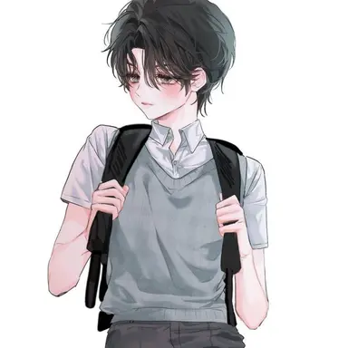 Profile image of 전사랑