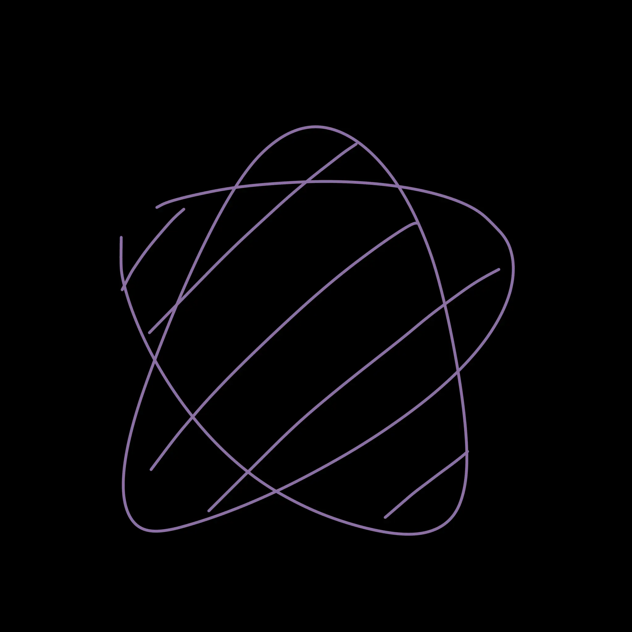 Sra_surea의 こちょこちょ