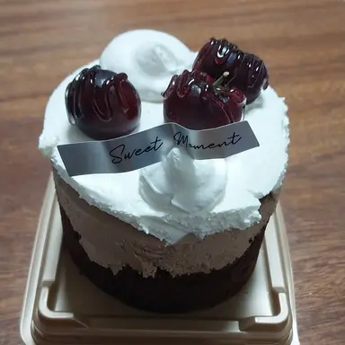 Profile image of 아이네