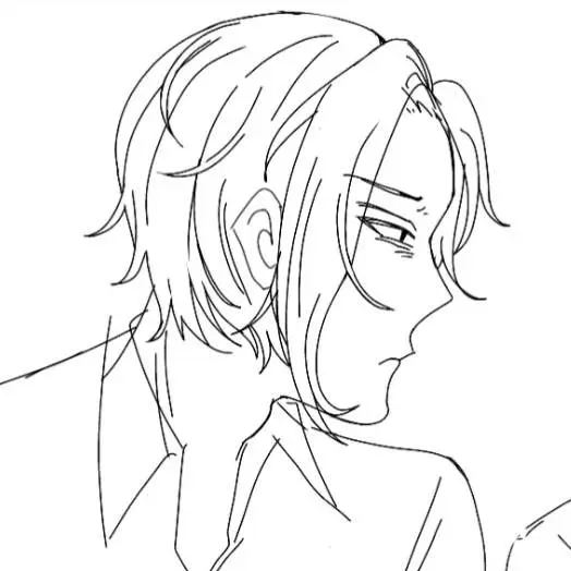 SnarlyDoxle9236의 自分用