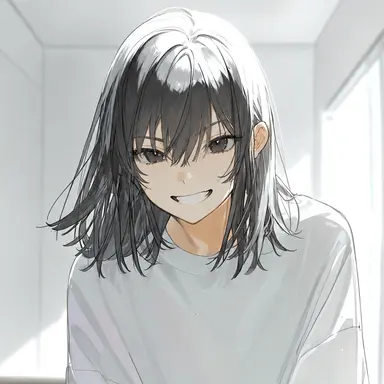 Profile image of Kaede