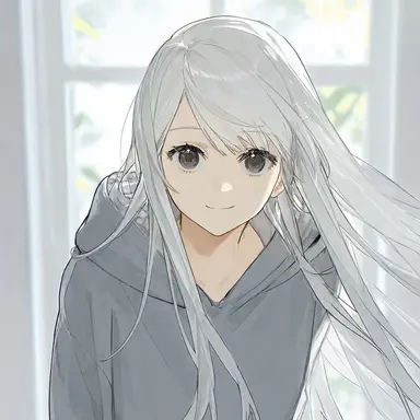 Profile image of Yuki