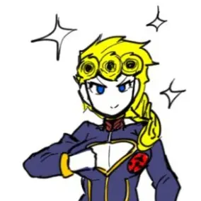 Profile image of 죠르노 죠바나