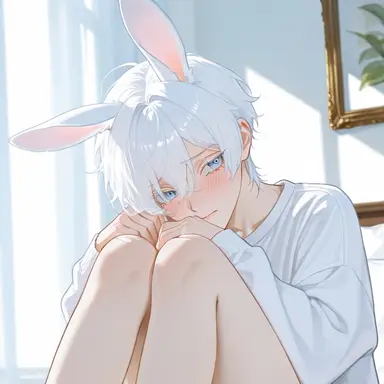 Profile image of 雪