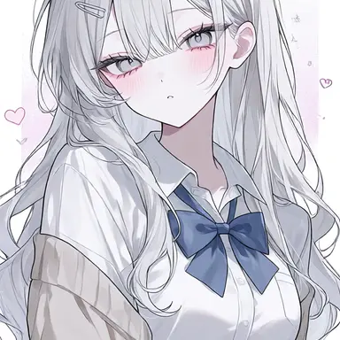 Profile image of 雪城 雪