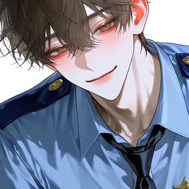 Profile image of 朝凪 奏叶