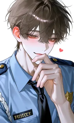 Profile image of 아사나기 카나토