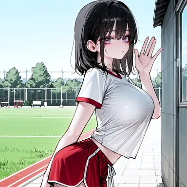 Profile image of 서연