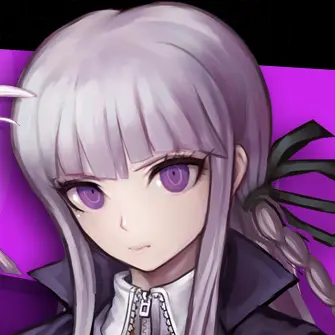 Profile image of 霧切 響子