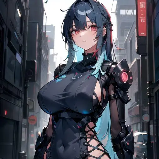 Loil의 사펑에서TS