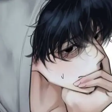 Profile image of 안 설원