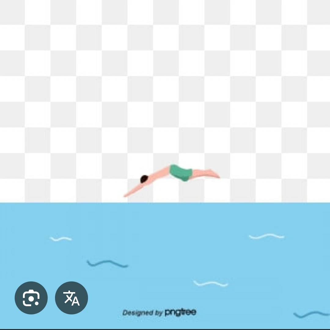 스스